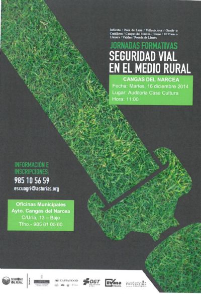 Cartel