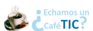 Logo CafeTIc