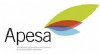 logo apesa