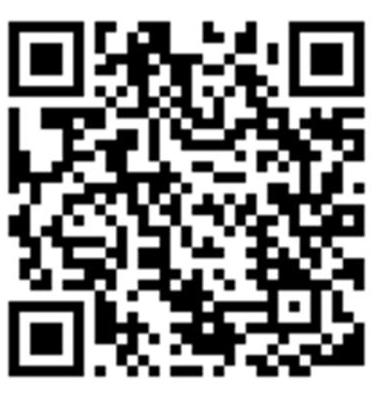 Codigo QR Administracion, Gestion y Marketing