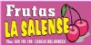 Logo Frutas La Salense