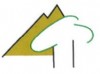 Logo FORESNOR
