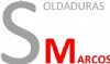 Logo Soldaduras Marcos