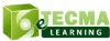 Logo E-Tecma Learning