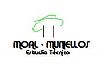 Logo Estudio Técnico Moal-Muniellos